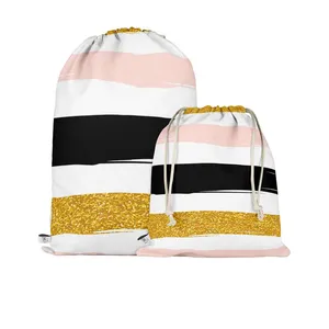 نظم دهنده سفری مدوپد طرح راسا مدل pod00143 بسته 2 عددی