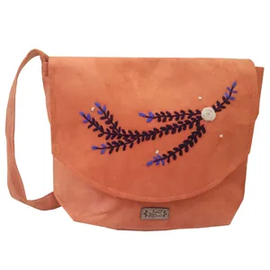  کیف رودوشی سیندخت مدل گندم 09