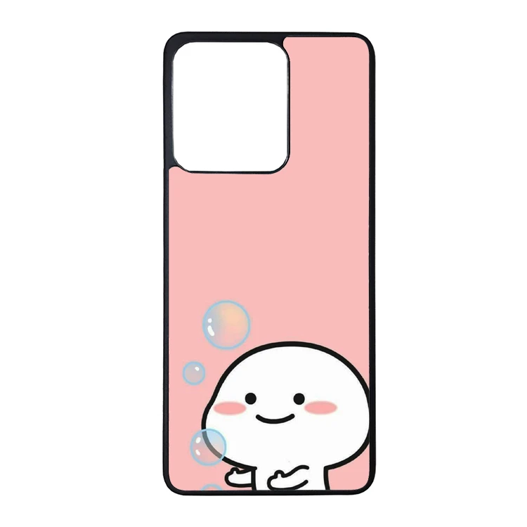 کاور گالری وبفر طرح نقاشی مناسب برای گوشی موبایل موتورولا moto edge 40