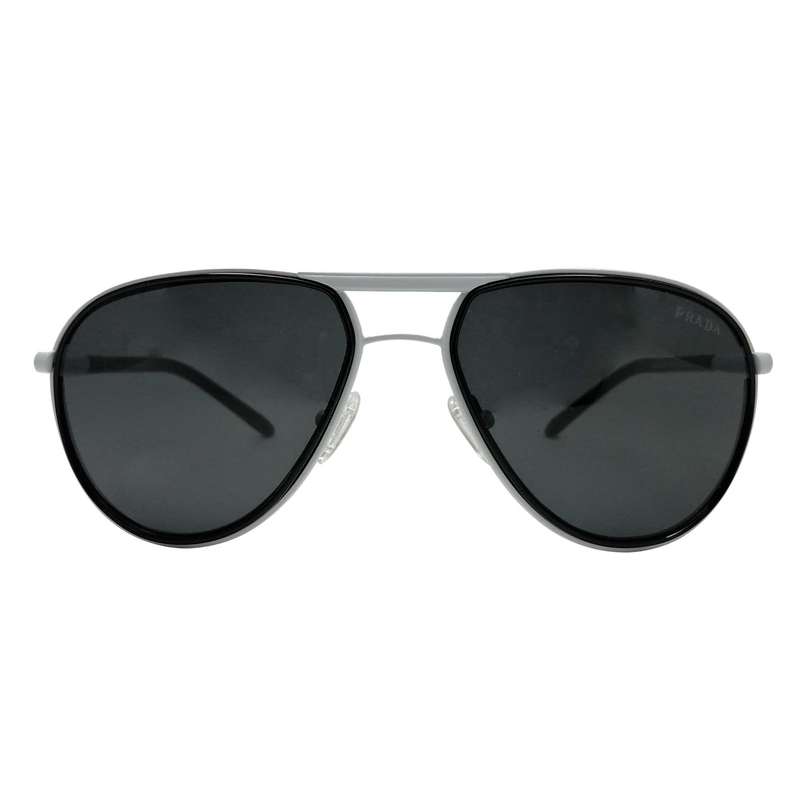 عینک آفتابی مردانه مدل sps56ms