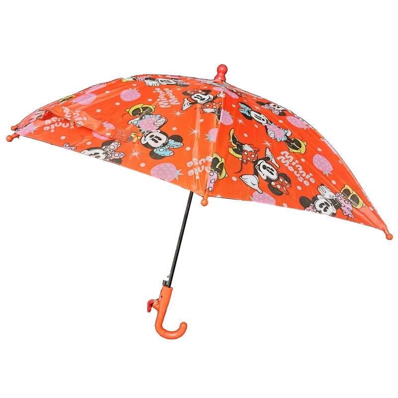 چتر بچگانه مدل میکی موس Pa-173