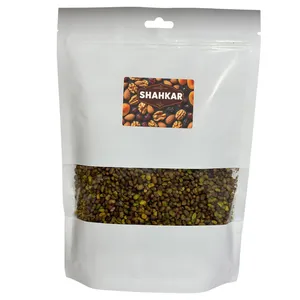مغز پسته کوهی بنه برشته شاهکار - 350 گرم