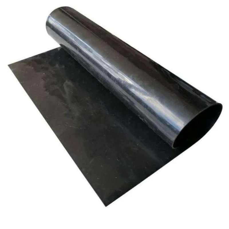 ورق لاستیک مدل 3mm