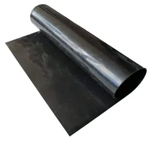 ورق لاستیک مدل 5mm