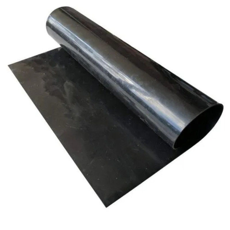 ورق لاستیک مدل 5mm