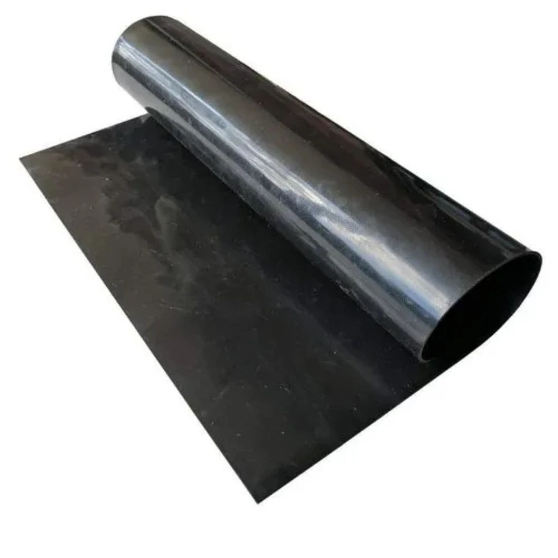 ورق لاستیک مدل 5mm ورق لاستیک مدل 5mm