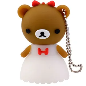 فلش مموری کینگ فست مدل BE-11 ظرفیت 32 گیگابایت