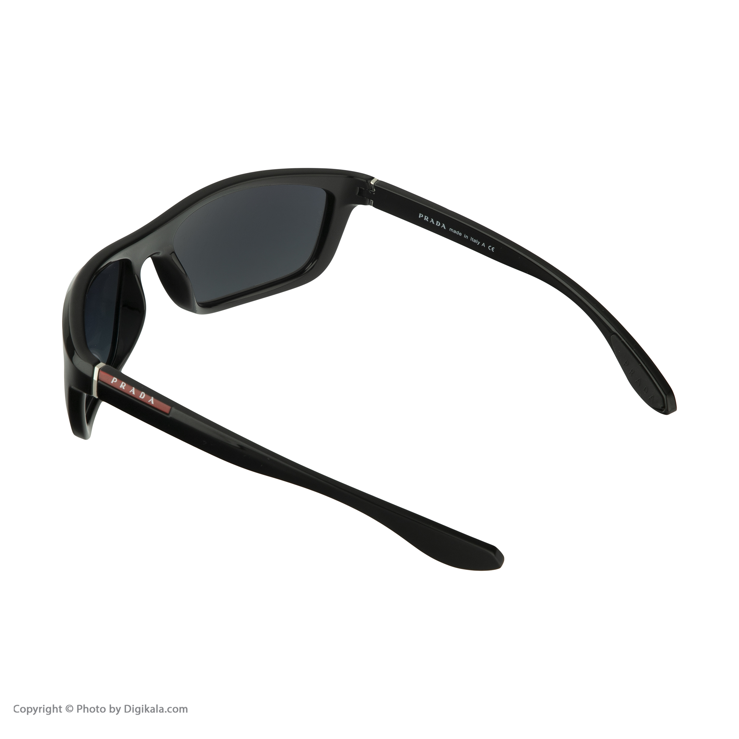 عینک آفتابی پرادا مدل 04PS -  - 3