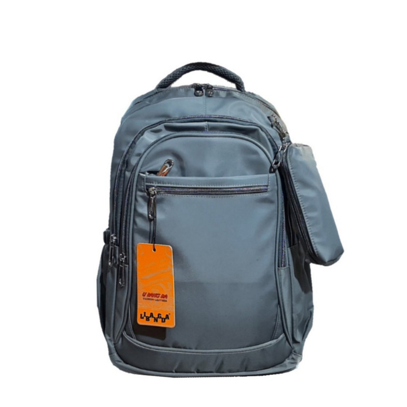 کوله پشتی لی بانگدا مدل ۲۰۲۱