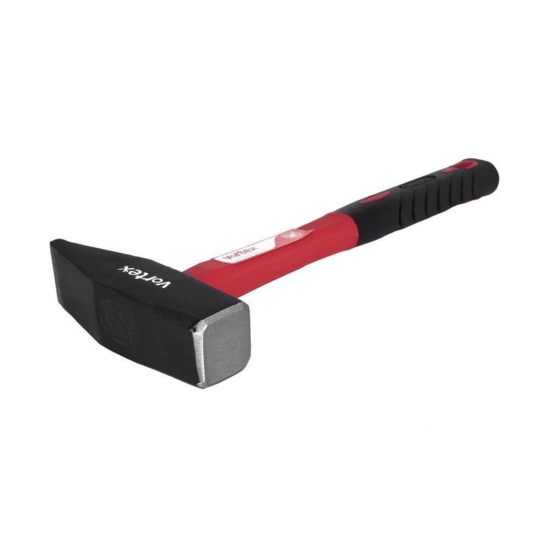 چکش ورتکس مدل ART-VX500 وزن 500 گرم