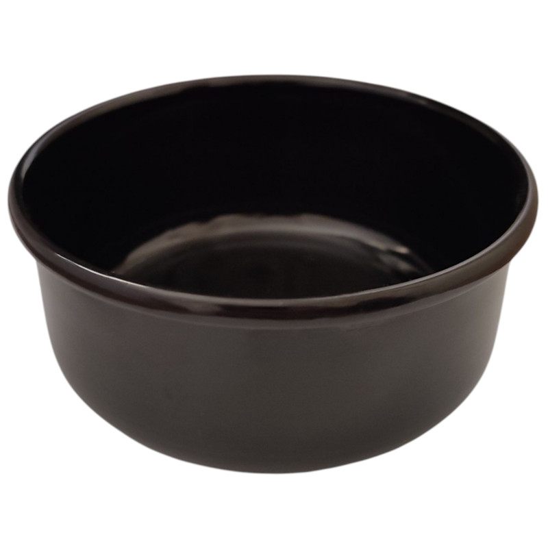 پیاله مدل لعابی