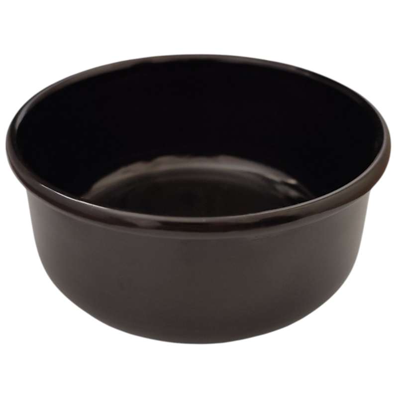 پیاله مدل لعابی پیاله مدل لعابی