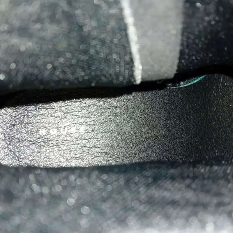 نیم بوت زنانه هاوس مدل 0745a