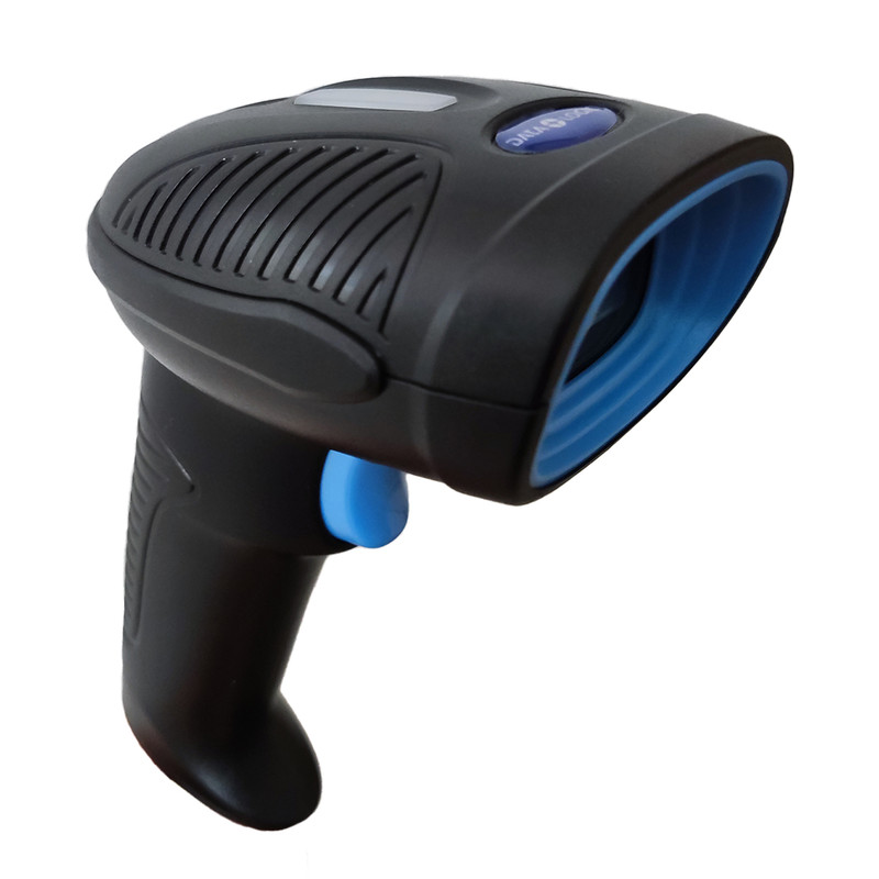 بارکد خوان دو بعدی مدل quickscan-2023