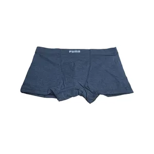 شورت مردانه مدل 147852