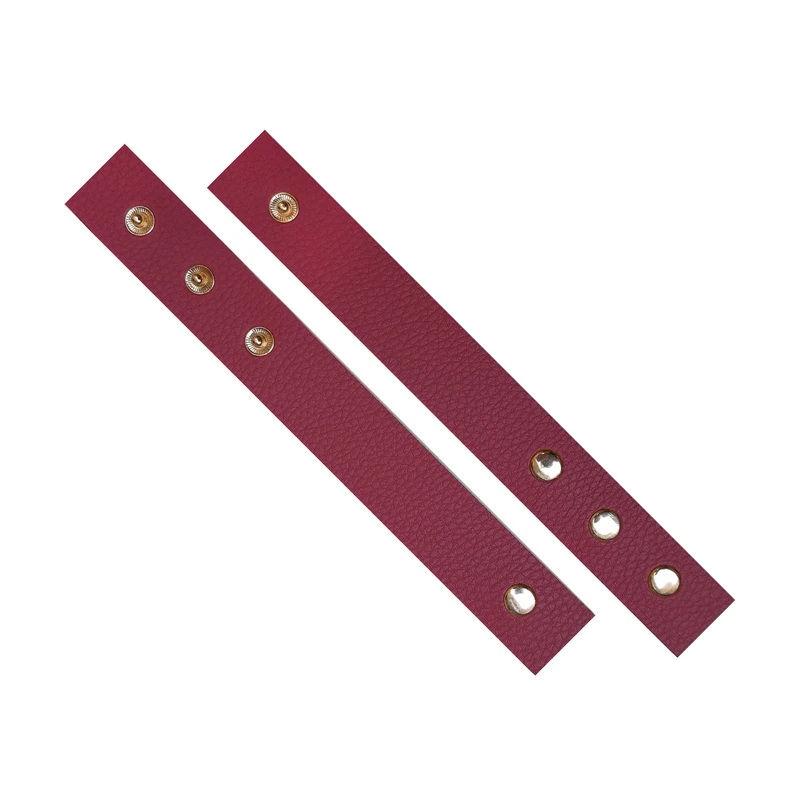 ارگانایزر سیم و کابل مدل C-200