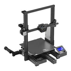 پرینتر سه بعدی کریلیتی مدل  Ender3 Max