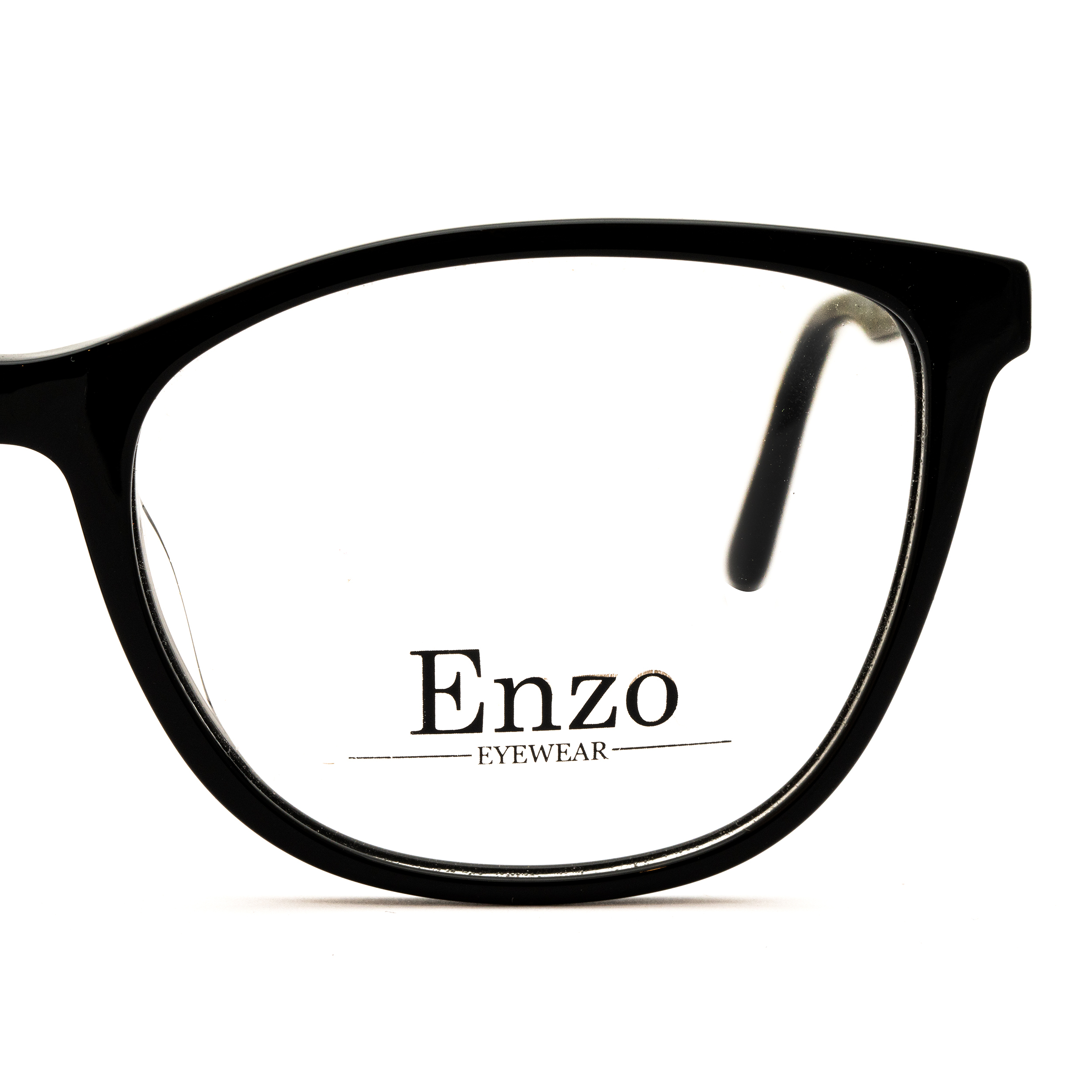 فریم عینک طبی زنانه انزو مدل H5088DT385