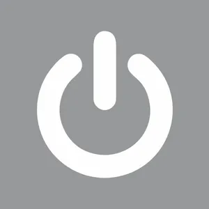 برچسب بدنه خودرو آداک طرح پاور کدOffs01