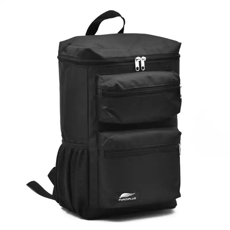 کوله پشتی سفری فیرو پلاس مدل DFP156