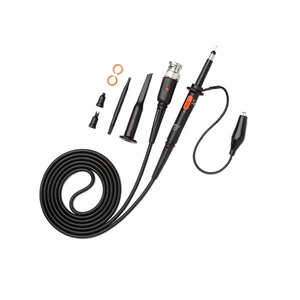 پراب اسیلوسکوپ 60 مگاهرتز مدل HP-3060