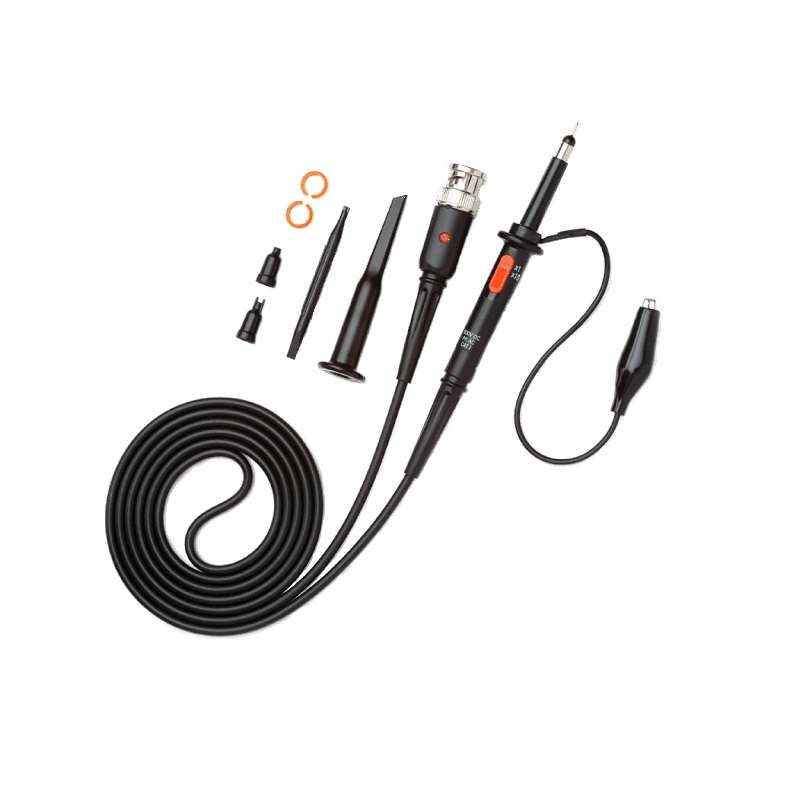 پراب اسیلوسکوپ 60 مگاهرتز مدل HP-3060