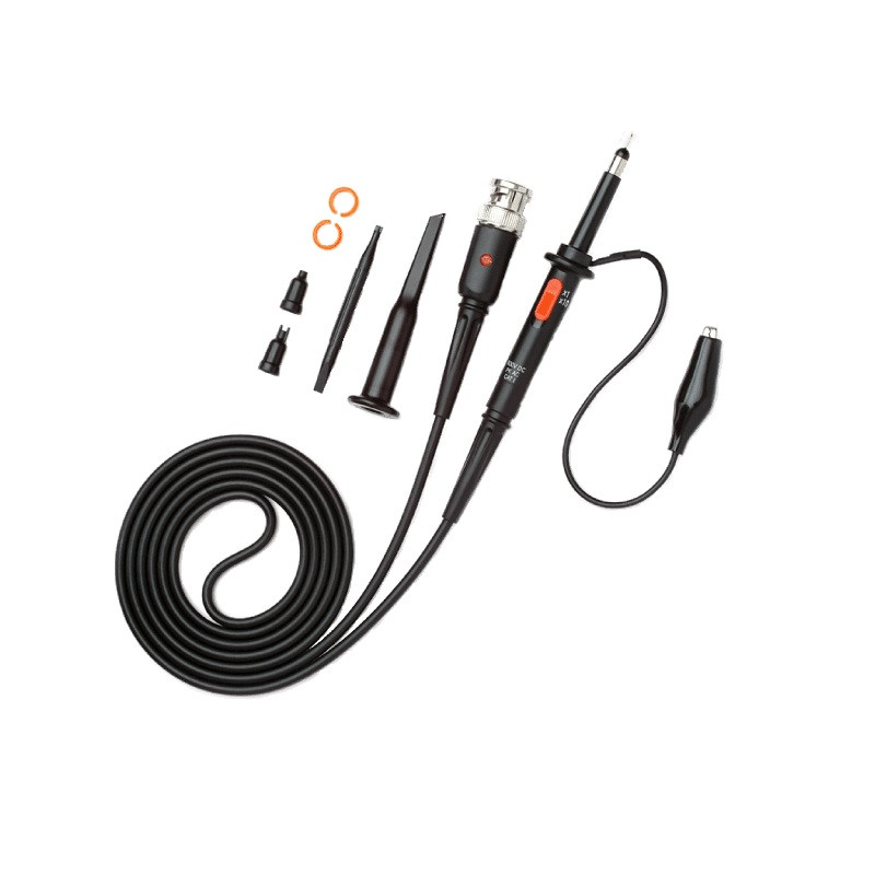 پراب اسیلوسکوپ 60 مگاهرتز مدل HP-3060