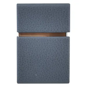 کیف سیگار مدل SMK-068