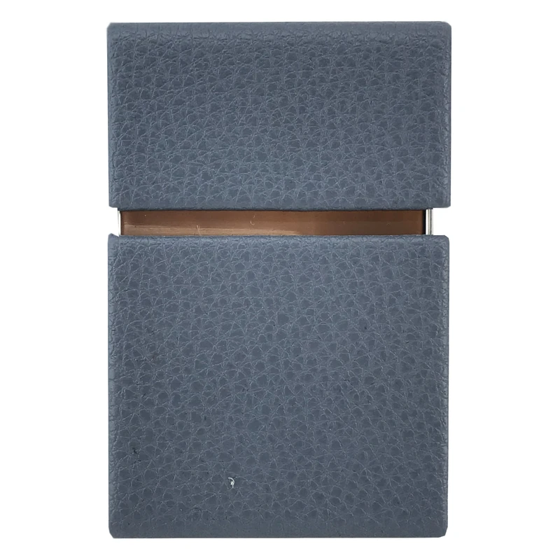 کیف سیگار مدل SMK-068
