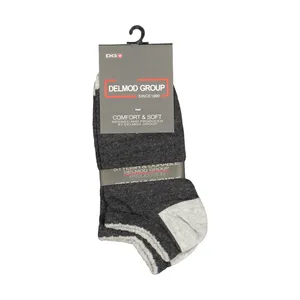 جوراب دل مد گروپ مدل 249006256