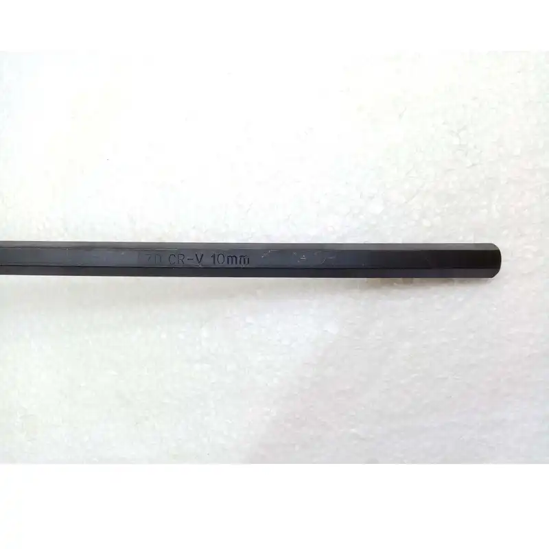 اچار الن آزد  مدل A45 سایز 10