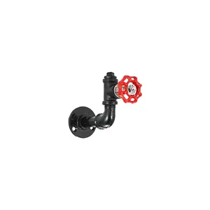 آویز لباس اِژین کد SH122