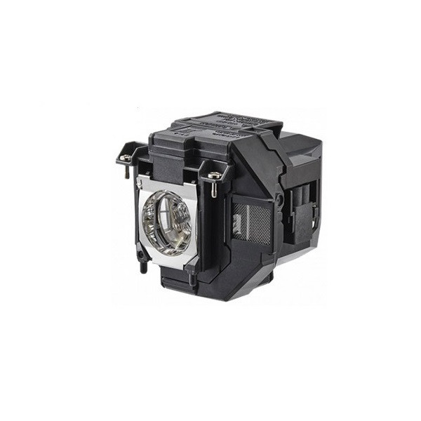لامپ ویدیو پروژکتور اپسون مدل EB-X18 2