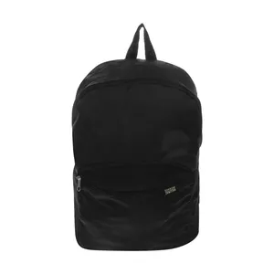 کوله پشتی مردانه ال سی وایکیکی مدل 6K5163Z8-G99-BLACK
