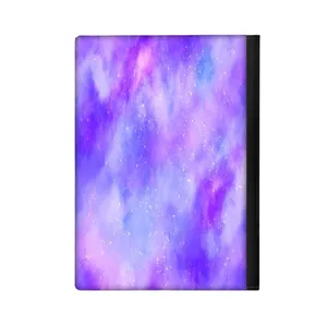 کلاسور مدل ستاره کد 1840