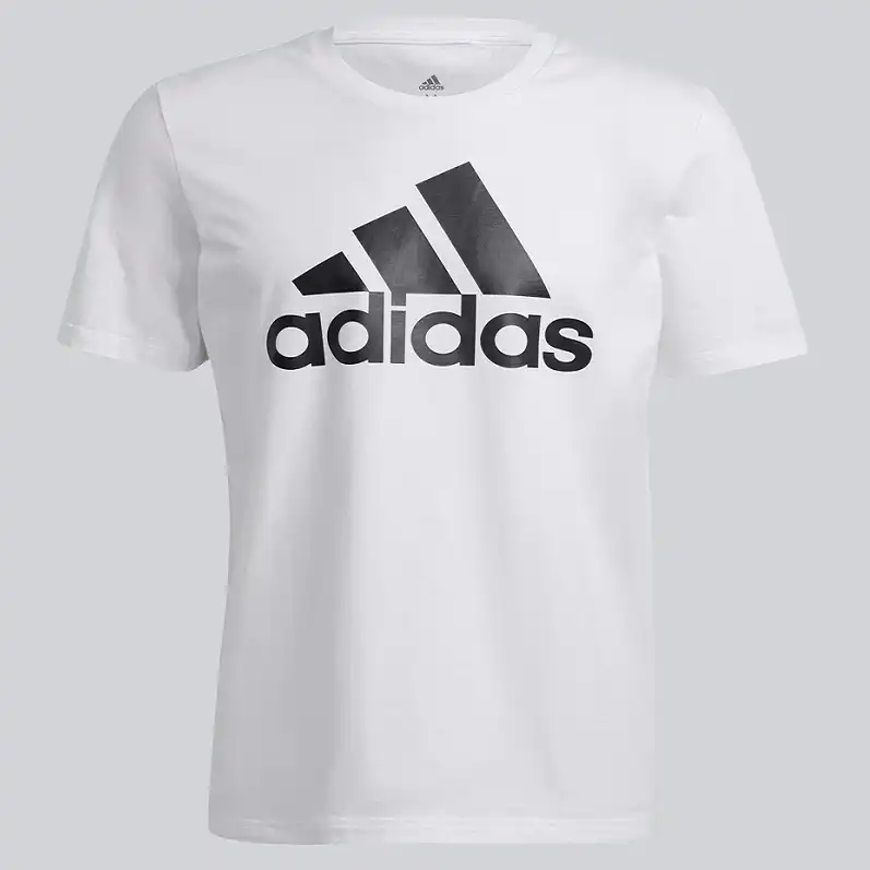 تی شرت ورزشی مردانه کد 034