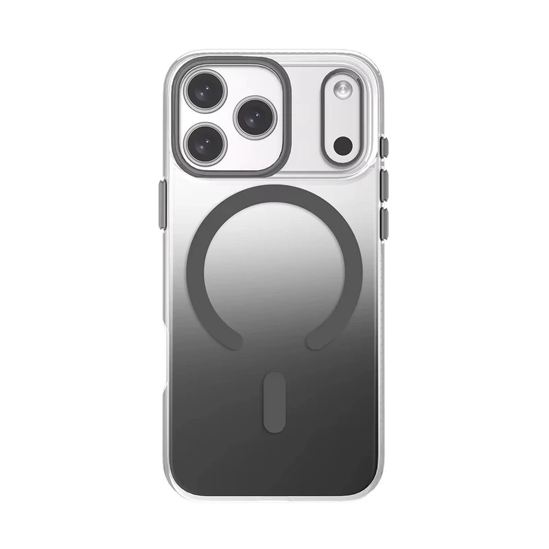 کاور گاردتک اساک مدل Fade مناسب برای گوشی موبایل اپل iPhone 17 Pro Max