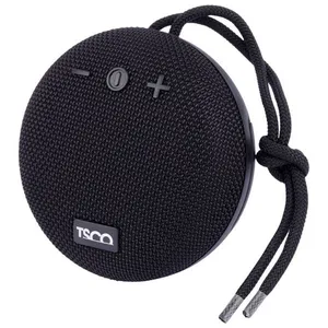 TSCO TS 23005 Bluetooth Portable Speaker