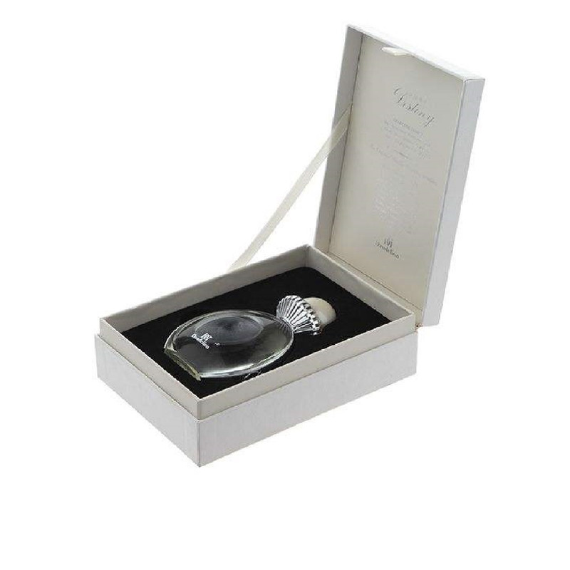 ادوپرفیوم زنانه دندلیون مدل Pure Destiny حجم 80 میلی لیتر