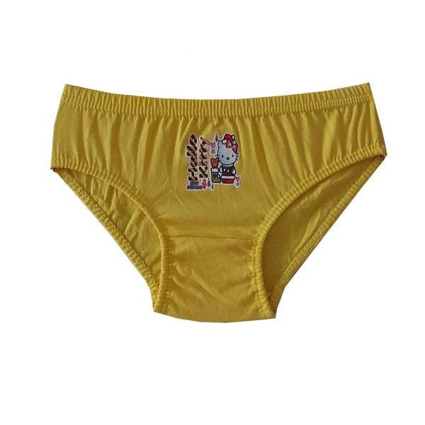 شورت دخترانه  مدل 2