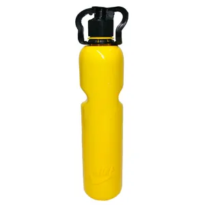 قمقمه دوچرخه مدل SM 1 گنجایش 0.75 لیتر