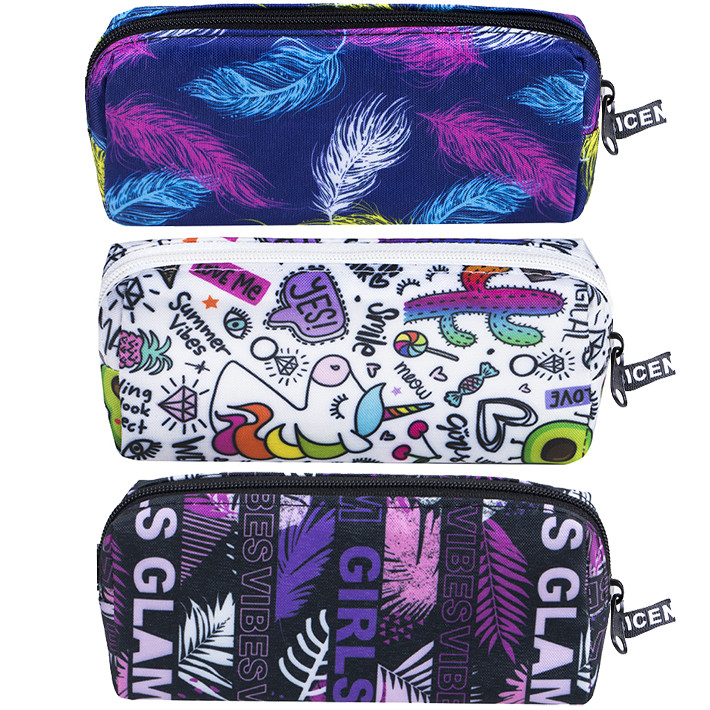 جامدادی مدل BPA-6900 مجموعه سه عددی