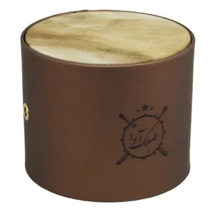بازی آموزشی طبلک آوا کد 08