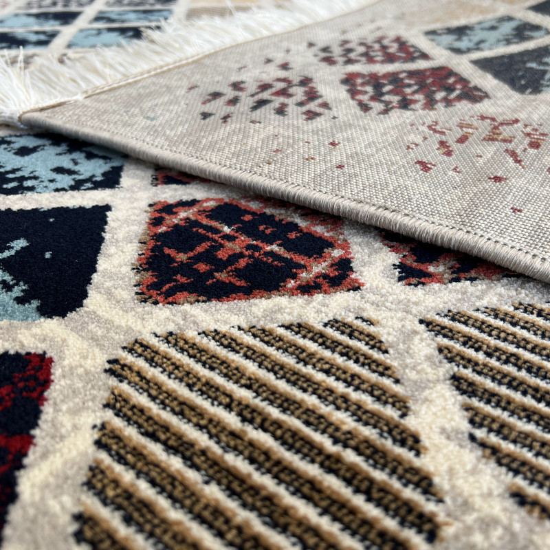 گبه ماشینی جزیره کد 110 گبه ماشینی جزیره کد 110