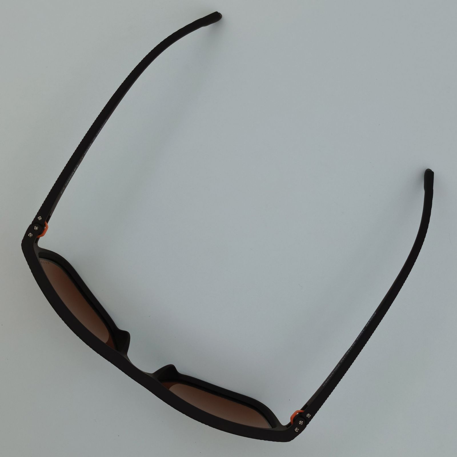 عینک آفتابی اوگا مدل 78045 POLARIZED -  - 8