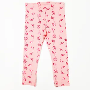 شلوار نوزادی لوپیلو مدل 60