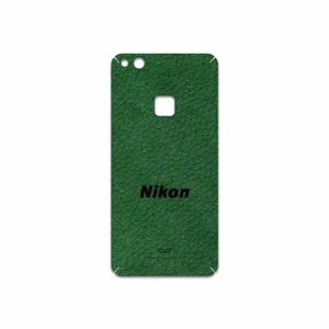 MAHOOT GL-NKN Cover Sticker for Huawei P10 Lite