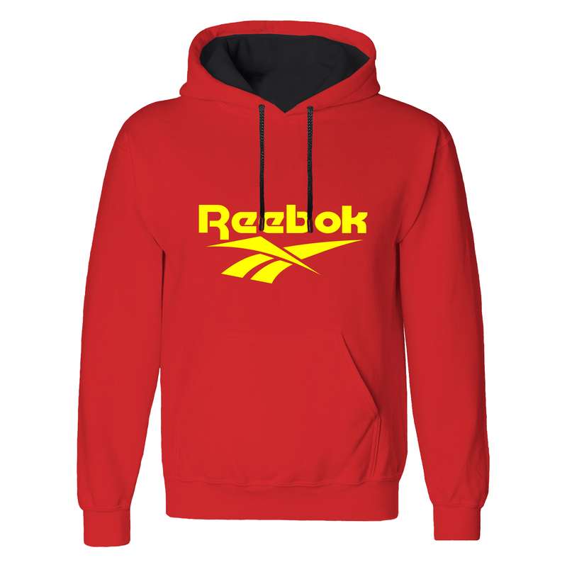 هودی زنانه مدل 08