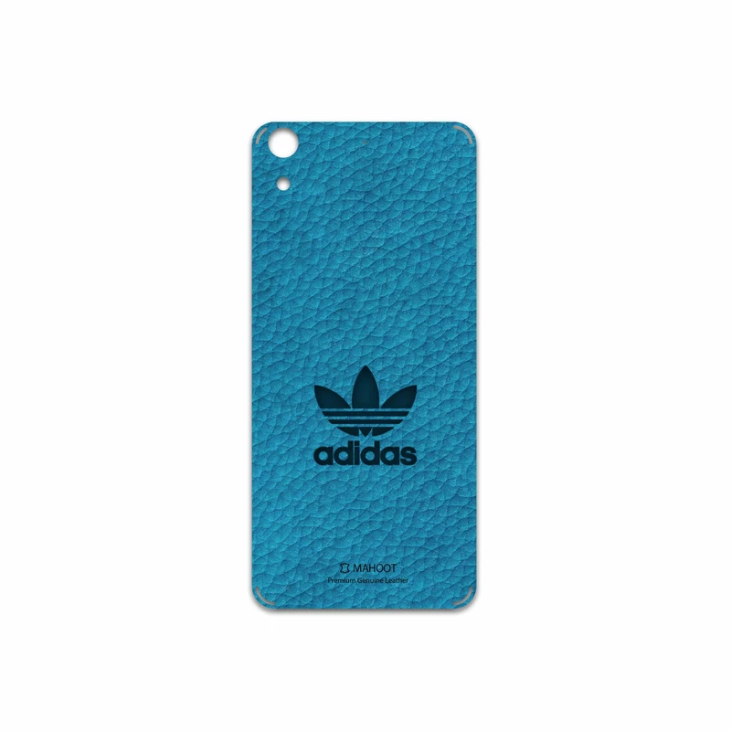 برچسب پوششی ماهوت مدل BL-DDS مناسب برای گوشی موبایل اچ تی سی Desire 626