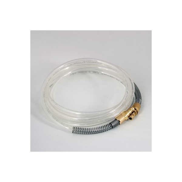 فرش و مبل شوی گرین وکیوم مدل  703 CA-B